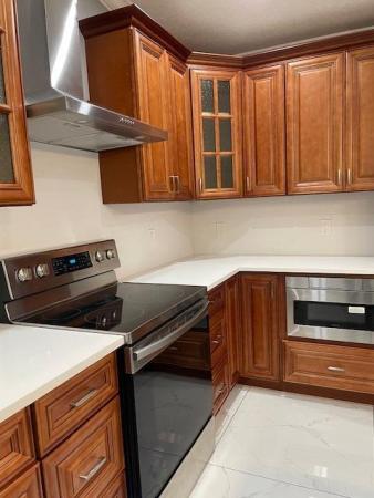 Cocobay, 6352 NW 36th Ave, Coconut Creek, Florida 33073, image 1