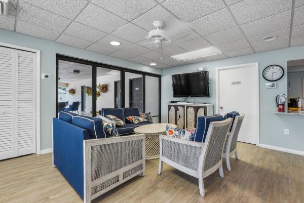 10459 SE Terrapin Pl #101d, Jupiter, Florida 33469, image 2