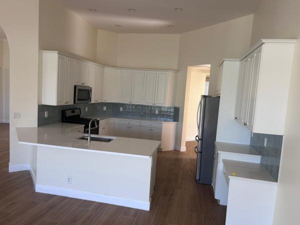 Ibis Isles, 8992 Lakes Blvd, West Palm Beach, Florida 33412, image 2