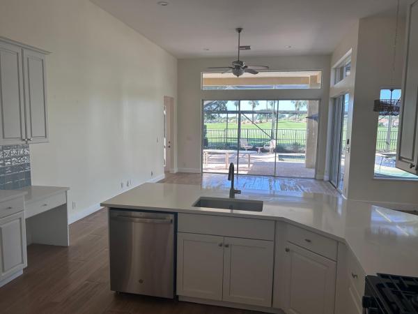 Ibis Isles, 8992 Lakes Blvd, West Palm Beach, Florida 33412, image 1