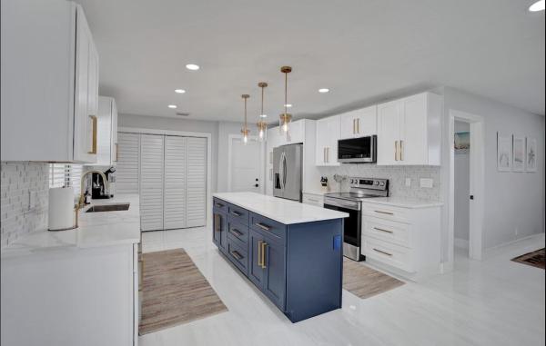 Tropic Palms, 521 Curlew Rd, Delray Beach, Florida 33444, image 3