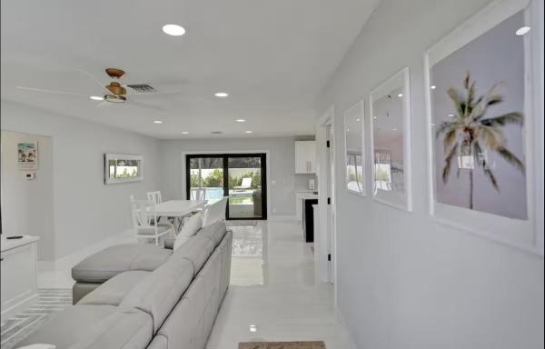 Tropic Palms, 521 Curlew Rd, Delray Beach, Florida 33444, image 2