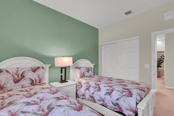 Mallory Creek At Abacoa, 3277 E Mallory Blvd, Jupiter, Florida 33458, image 1