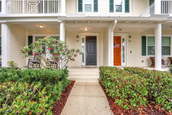 Mallory Creek At Abacoa, 3277 E Mallory Blvd, Jupiter, Florida 33458, image 1