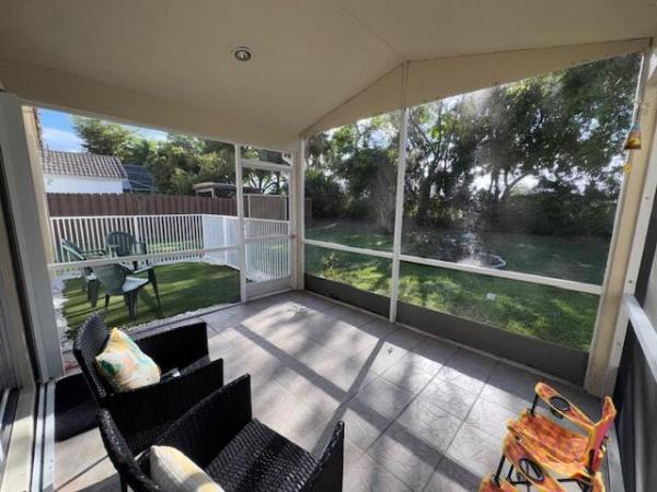The Estates At Oak Hamlet, 1883 Oak Berry Cir, Wellington, Florida 33414, image 1