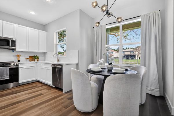 Greystone, 7673 Corkwood Ave, Boynton Beach, Florida 33437, image 1