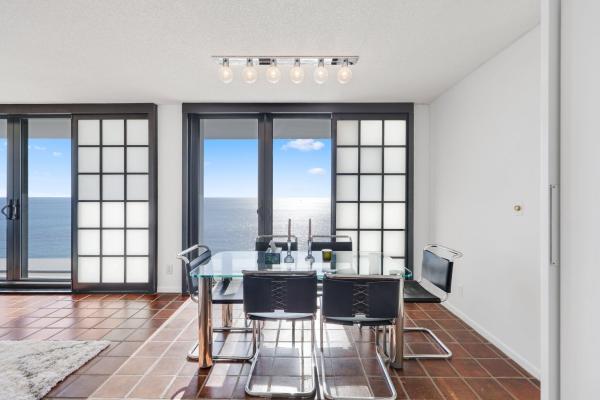 Oceans Edge, 2600 S Ocean Blvd #11a, Boca Raton, Florida 33432, image 1