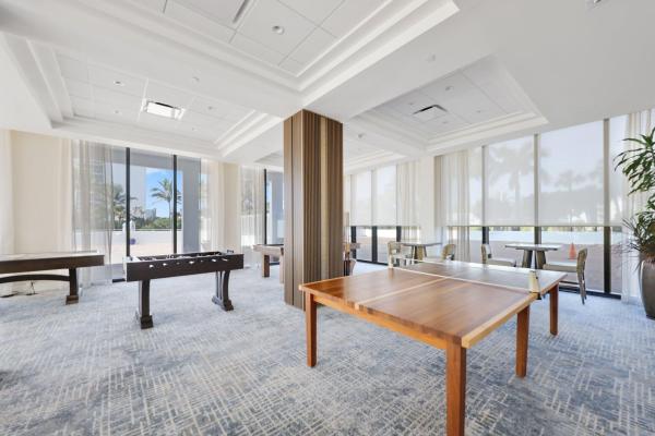 Oceans Edge, 2600 S Ocean Blvd #0111, Boca Raton, Florida 33432, image 3