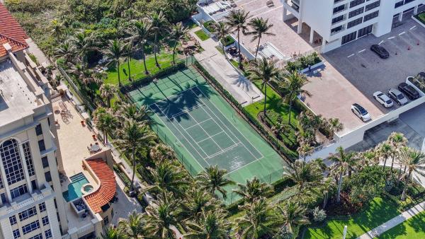 Oceans Edge, 2600 S Ocean Blvd #0111, Boca Raton, Florida 33432, image 2