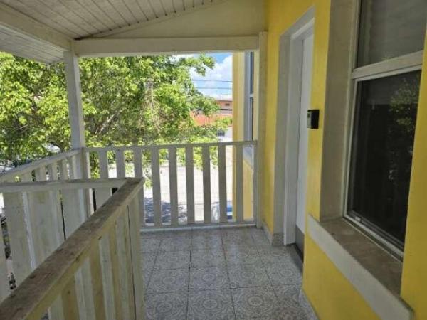 Westmoreland, 1000 SW 12th Ct #3, Miami, Florida 33135, image 1