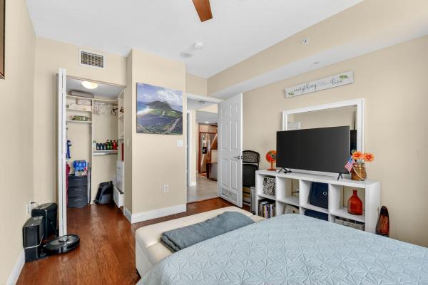 610 Clematis, 610 Clematis St #608, West Palm Beach, Florida 33401, image 1