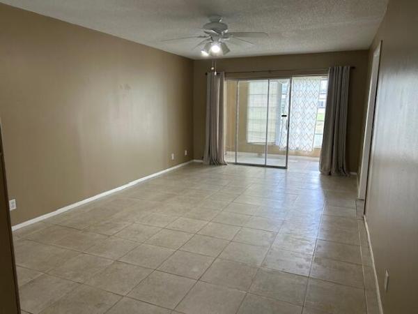 Golden Lakes Village, 160 Lake Gloria Dr #160, West Palm Beach, Florida 33411, image 1