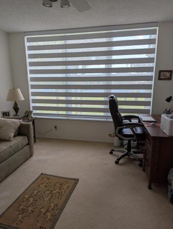 Palm-Aire Country Club 9, 804 Cypress Blvd #208, Pompano Beach, Florida 33069, image 1