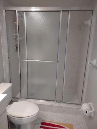 Palm-Aire Country Club 9, 804 Cypress Blvd #208, Pompano Beach, Florida 33069, image 3