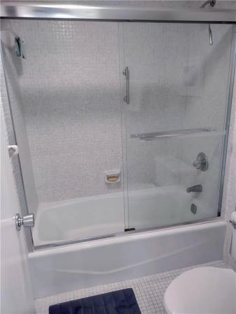 Palm-Aire Country Club 9, 804 Cypress Blvd #208, Pompano Beach, Florida 33069, image 1