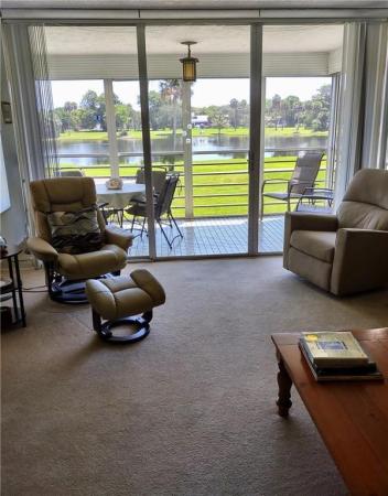 Palm-Aire Country Club 9, 804 Cypress Blvd #208, Pompano Beach, Florida 33069, image 1