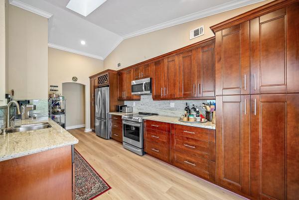 22130 Placida Ter, Boca Raton, Florida 33433, image 1