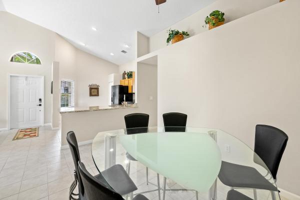 Brighton At Wellington's Edge, 10517 Pelican Dr, Wellington, Florida 33414, image 2