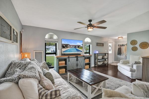 Ramblewood, 8500 NW 19th Dr, Coral Springs, Florida 33071, image 1