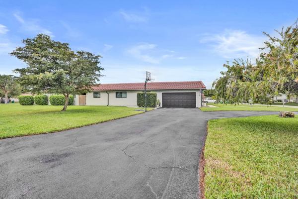 Ramblewood, 8500 NW 19th Dr, Coral Springs, Florida 33071, image 1