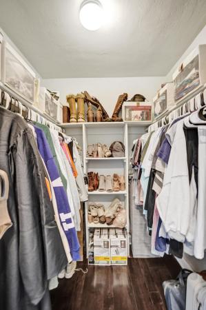 Ramblewood, 8500 NW 19th Dr, Coral Springs, Florida 33071, image 1