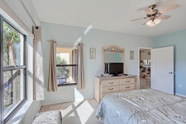 Uno Lago, 800 Uno Lago Dr #305, Juno Beach, Florida 33408, image 3