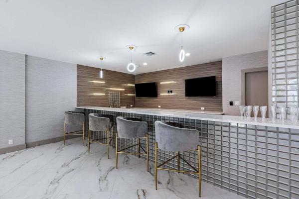 Corniche, 5200 N Ocean Dr #1401, Riviera Beach, Florida 33404, image 1