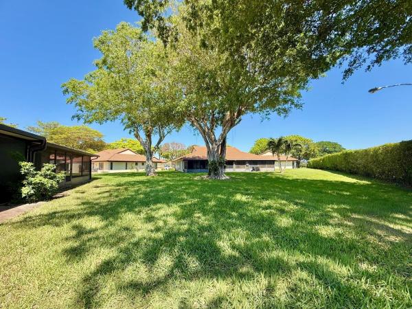 Palm Chase, 5317 Fig Palm Way #B, Boynton Beach, Florida 33437, image 1