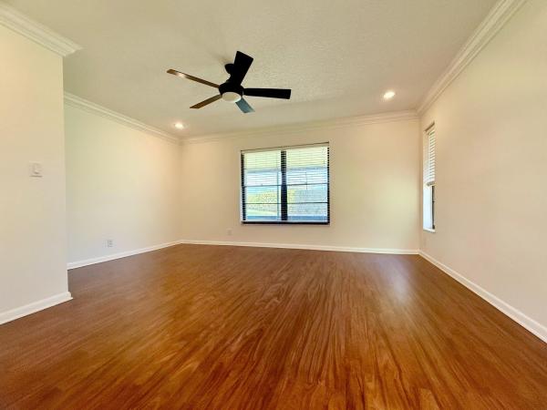 Palm Chase, 5317 Fig Palm Way #B, Boynton Beach, Florida 33437, image 1