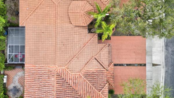 Bellagio At Vizcaya, 12756 SW 49th Ct, Miramar, Florida 33027, image 1