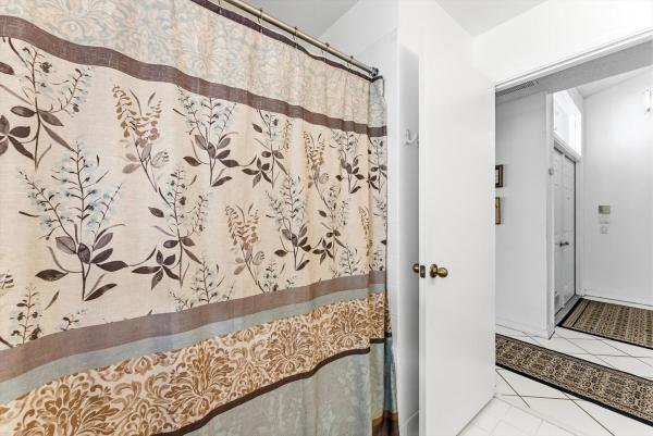 Lawrence Grove, 1352 E Fairfax Cir Cir, Boynton Beach, Florida 33436, image 1