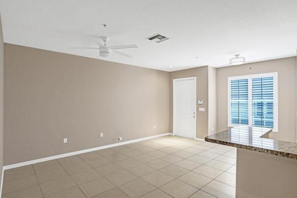 Orchid Grove, 608 SW 3rd Ave, Pompano Beach, Florida 33060, image 1