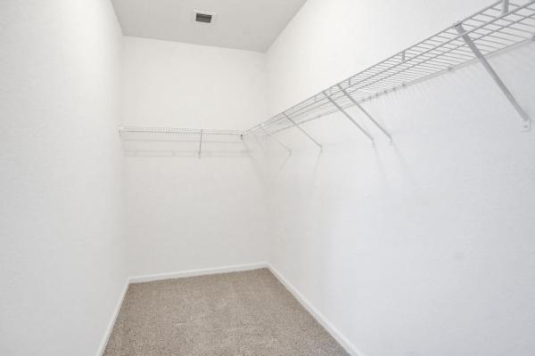 Orchid Grove, 608 SW 3rd Ave, Pompano Beach, Florida 33060, image 1