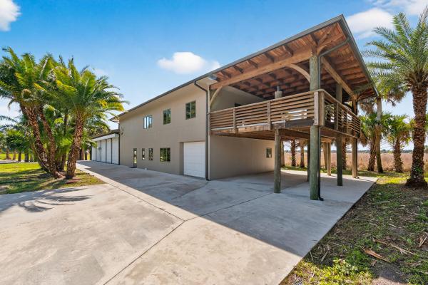 200 S Graves Rd, Fort Pierce, Florida 34945, image 3