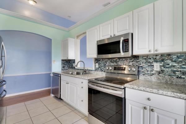 Somerset At Andros Isle, 2199 Man Of War, West Palm Beach, Florida 33411, image 1