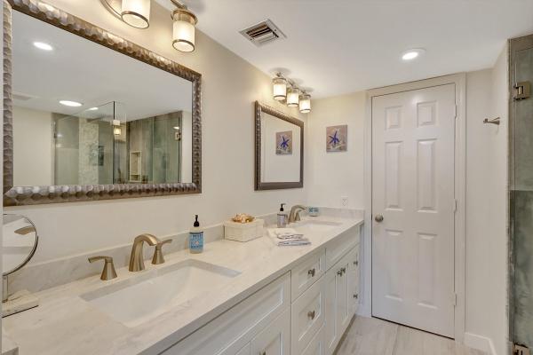 Bryn Mawr Ocean Towers, 5059 N Hwy A1a #701, Fort Pierce, Florida 34949, image 3