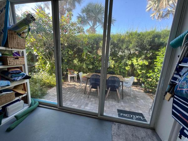 Colonial Ridge Club, 5505 N Ocean Blvd #12-103, Ocean Ridge, Florida 33435, image 1