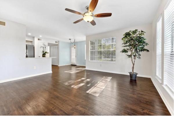 1205 Crystal Way #G, Delray Beach, Florida 33444, image 3