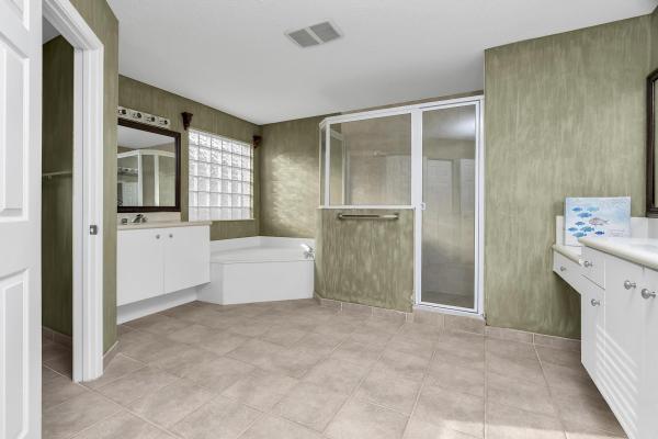 Harborside Estates At Pembroke Shores, 16138 SW 15th St, Pembroke Pines, Florida 33027, image 1