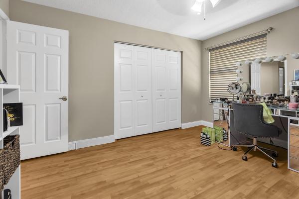 Harborside Estates At Pembroke Shores, 16138 SW 15th St, Pembroke Pines, Florida 33027, image 2