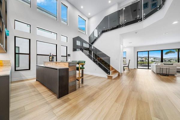 9346 Sunflower Meadow Rd, Boca Raton, Florida 33434, image 1