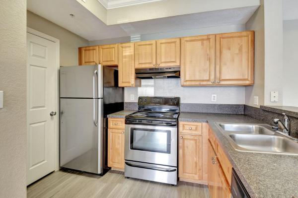 Murano At Delray Beach, 15105 Michelangelo Blvd #105, Delray Beach, Florida 33446, image 1