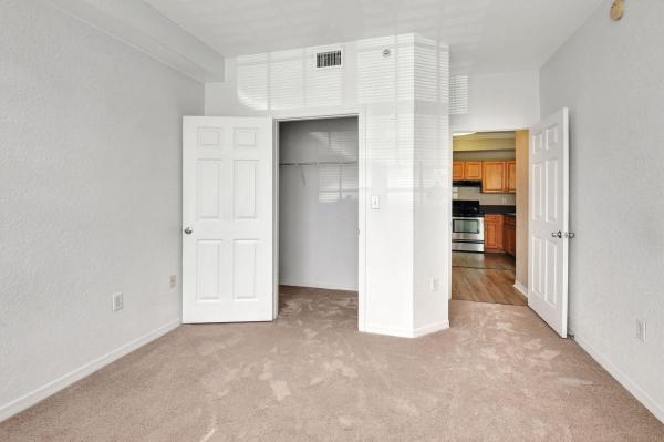 Murano At Delray Beach, 15105 Michelangelo Blvd #105, Delray Beach, Florida 33446, image 2