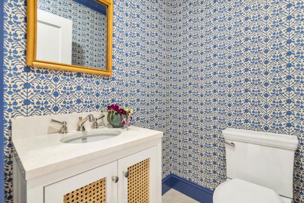Poinciana Park, 142 Seabreeze Ave, Palm Beach, Florida 33480, image 2