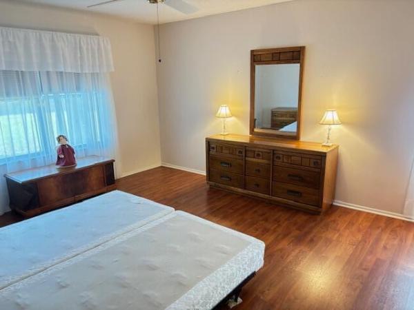 Strathmore Gate, 79 Wood Rose Ct, Royal Palm Beach, Florida 33411, image 1