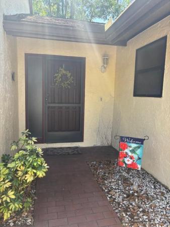 Strathmore Gate, 79 Wood Rose Ct, Royal Palm Beach, Florida 33411, image 1