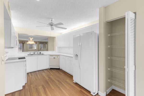 7396 Granville Dr #104, Tamarac, Florida 33321, image 1