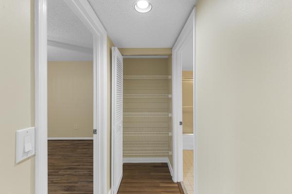 Granville, 7396 Granville Dr #104, Tamarac, Florida 33321, image 3