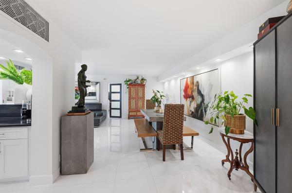 Embassy Tower, 2715 N Ocean Blvd #D, Fort Lauderdale, Florida 33308, image 1