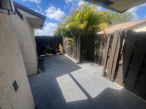 Waterview Estates, 3502 Waterview Cir, Palm Springs, Florida 33461, image 1